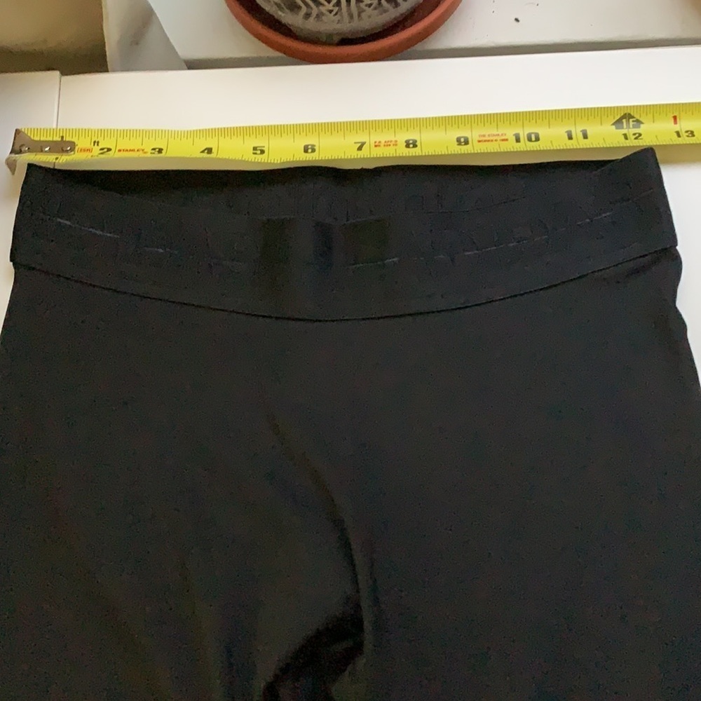 𝅺ADIDAS Cycling / Biker shorts / 3/4 pants